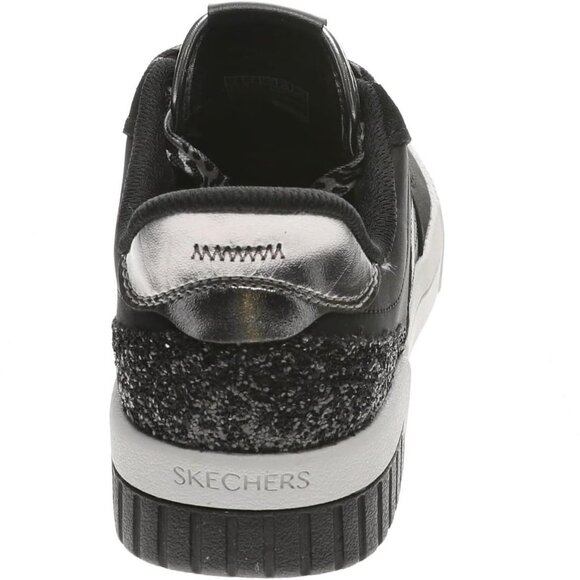 Womens Slip-Ins Polyurethane Comfort Shoes Breathable Memory Foam Court Style - Picture 7 of 7